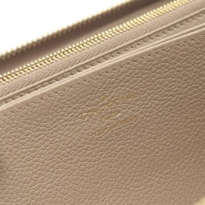 ルイ・ヴィトン ポルトフォイユ サラ 二つ折り長財布 財布 レディース M81049 - Image 2